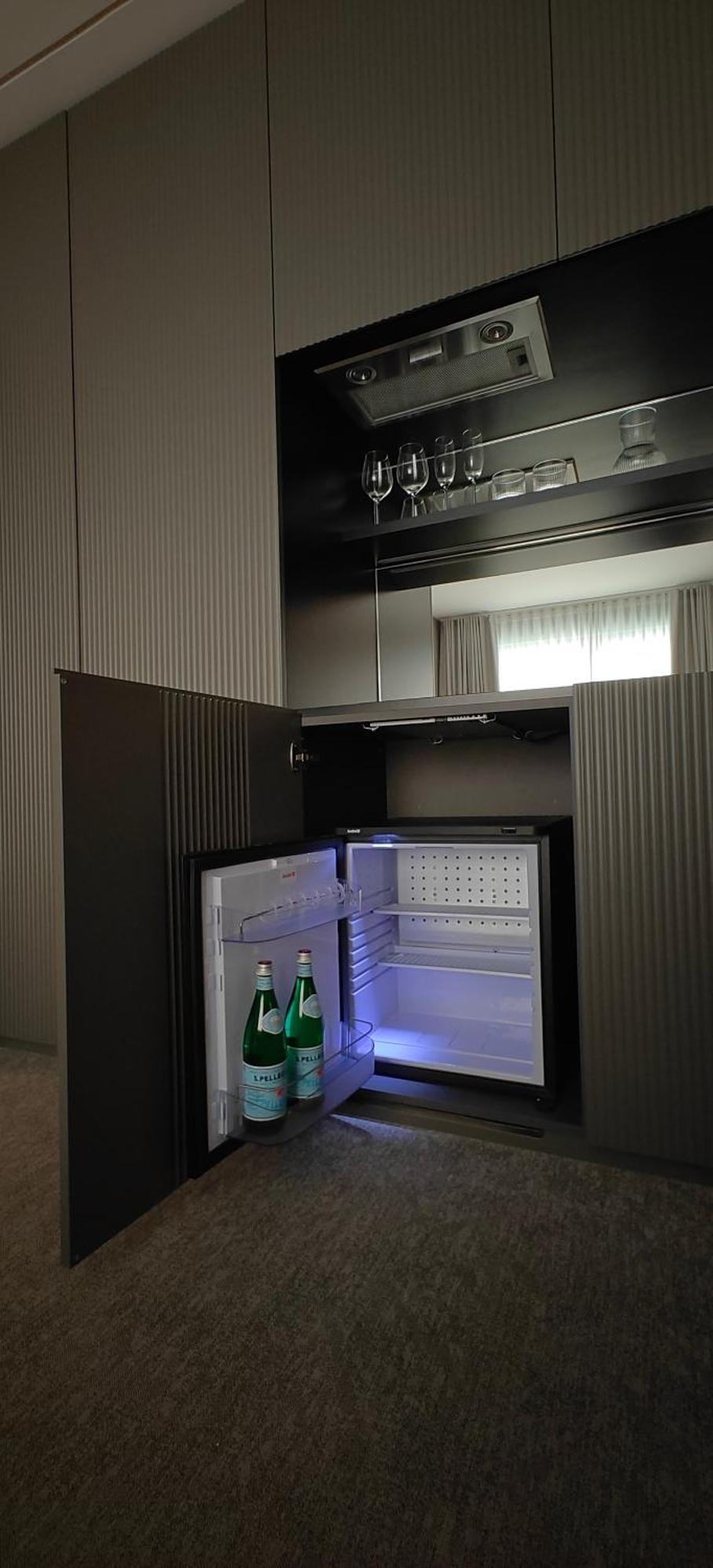 Zeta Rentals バーリ 部屋 写真